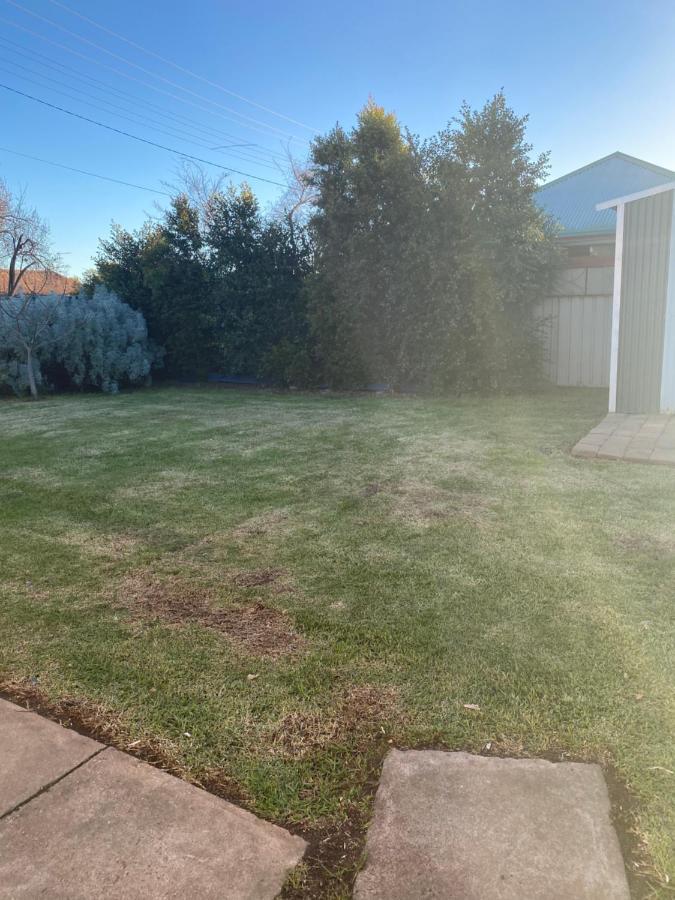 Villa Stylish Cottage, Wagga Wagga