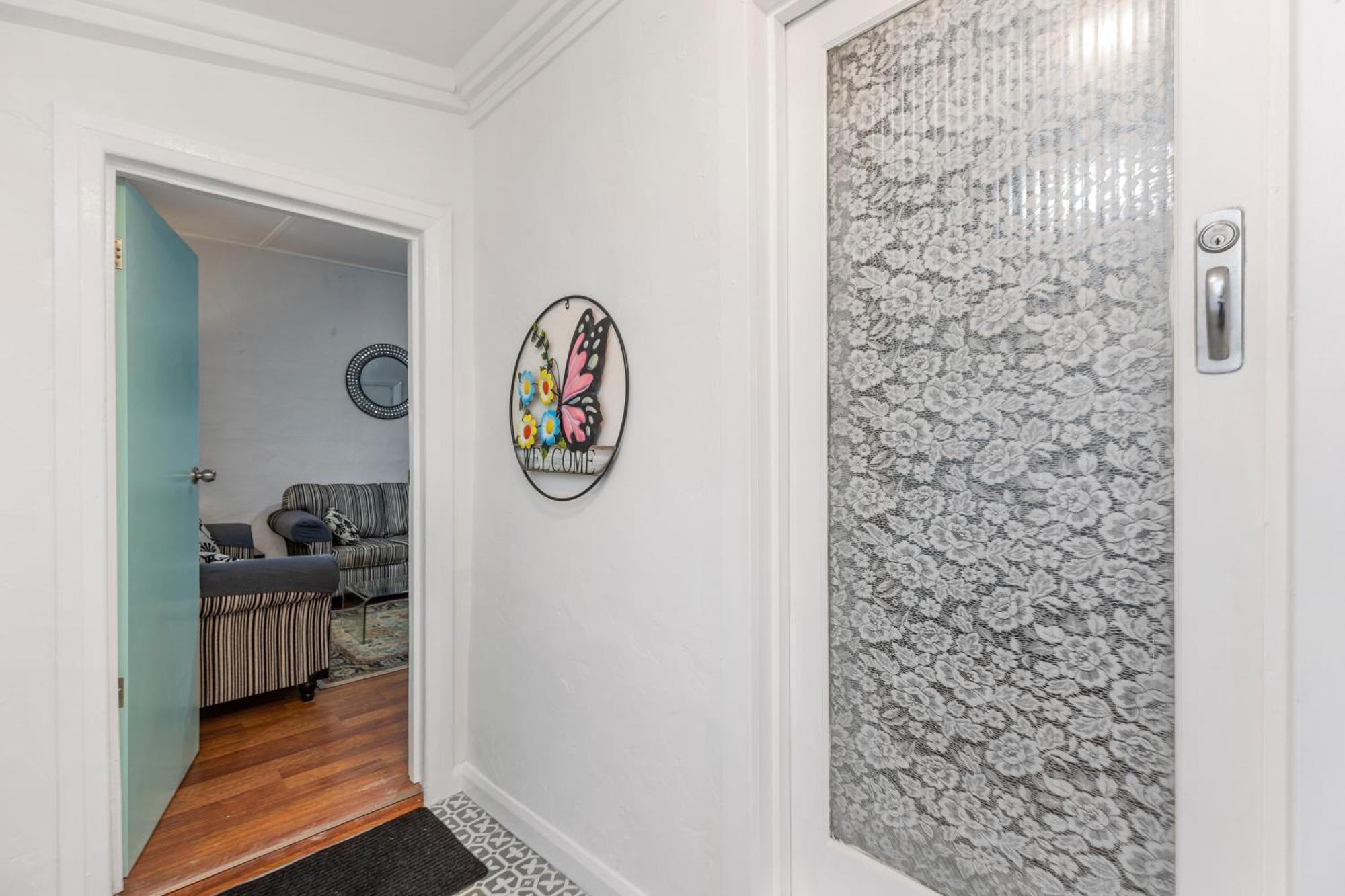 Villa Stylish Cottage,