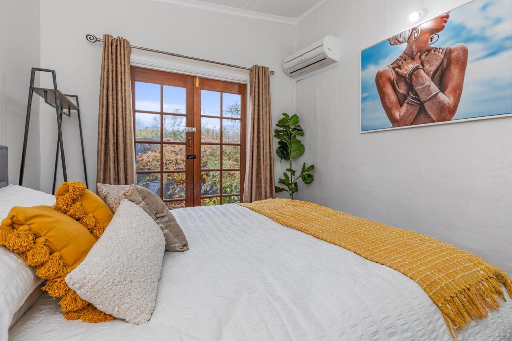 Stylish Cottage, Villa Wagga Wagga